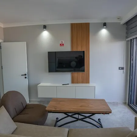 Sürer Altınkum * Didim