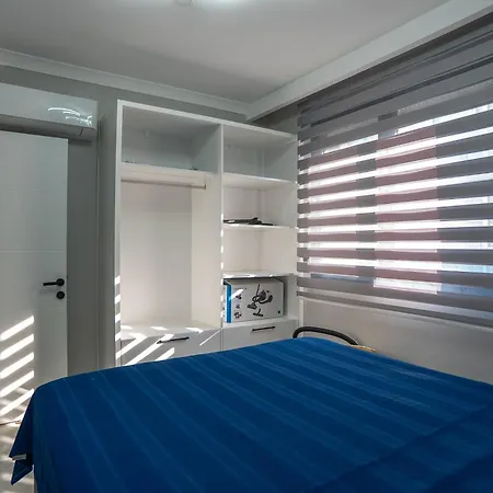 Sürer Altınkum Didim