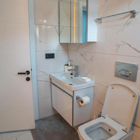 Sürer Altınkum Didim