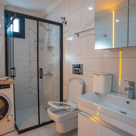 Suerer Altinkum Didim