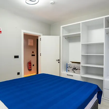 Sürer Altınkum Didim