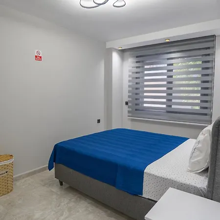 Sürer Altınkum Didim