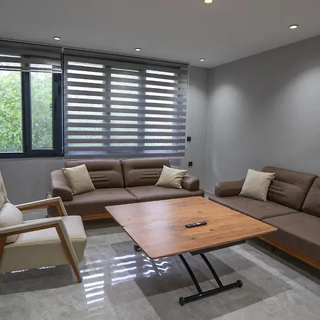 Sürer Altınkum * Didim