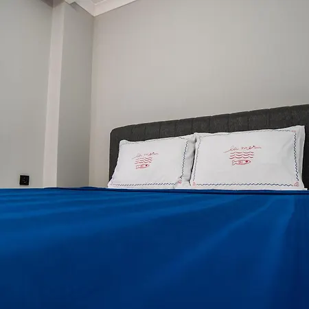 Sürer Altınkum Didim