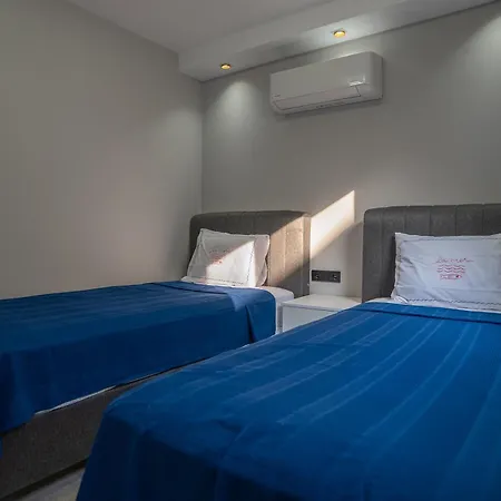 Suerer Altinkum Didim