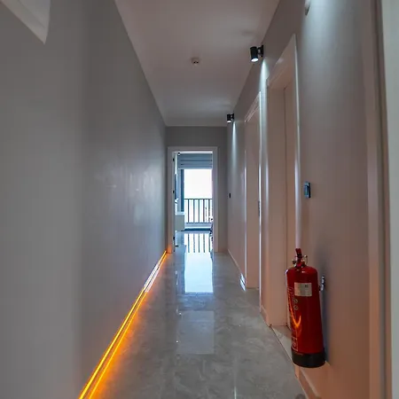 Sürer Altınkum * Didim