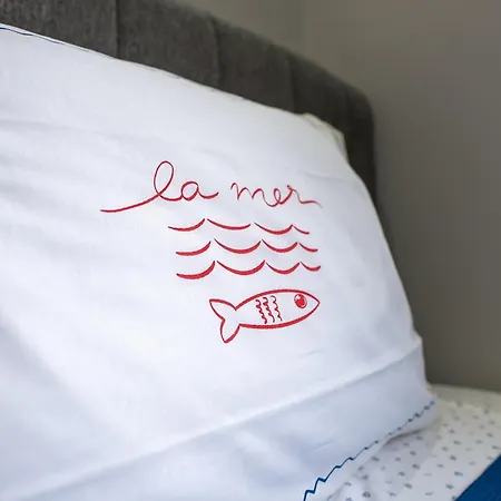 Daire Sürer Altınkum Didim