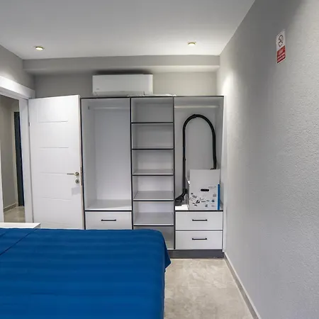 Sürer Altınkum Didim