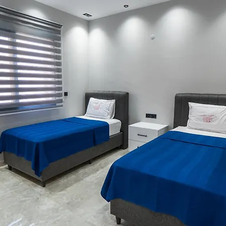 Suerer Altinkum * ディディム