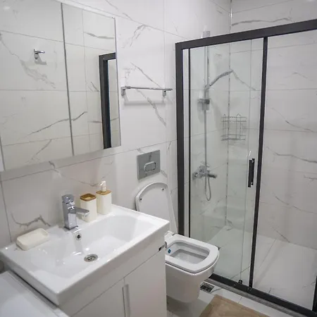 Suerer Altinkum ディディム