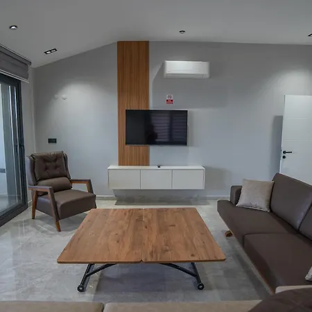 Suerer Altinkum ディディム