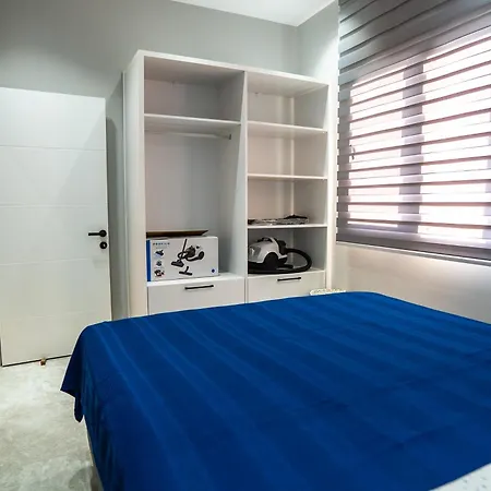 Suerer Altinkum * ディディム