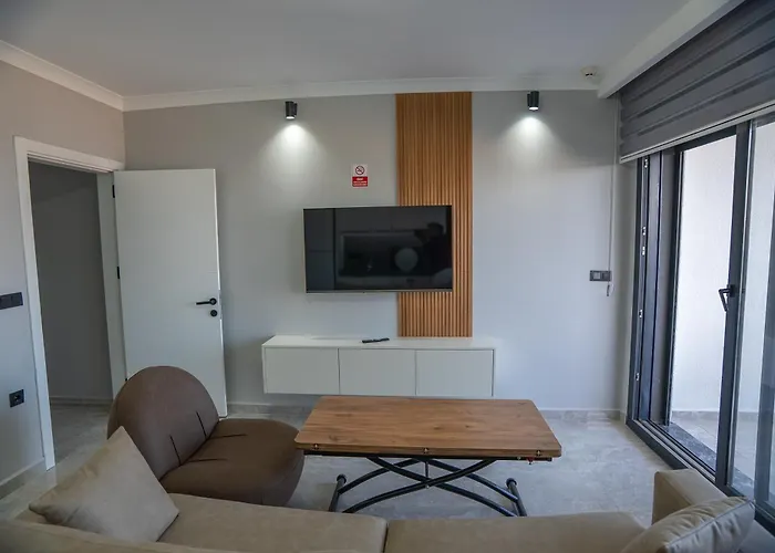 Suerer Altinkum * Didim