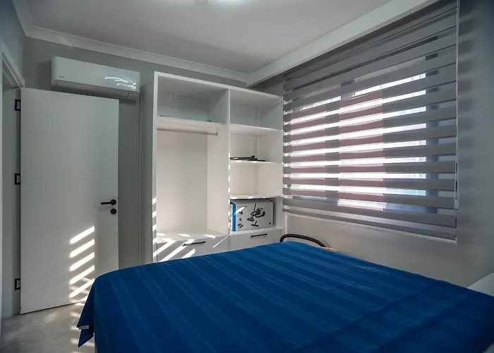 Suerer Altinkum Didim