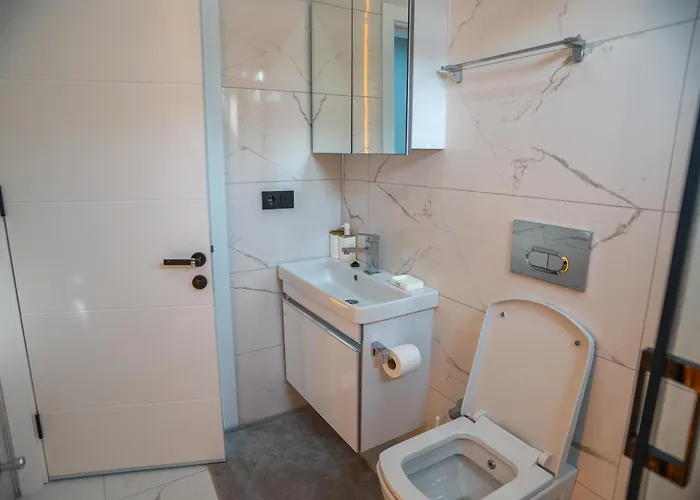 Suerer Altinkum Didim