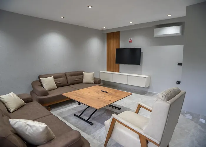 Suerer Altinkum * Didim