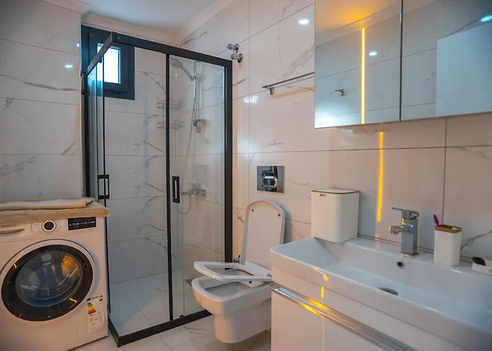 Suerer Altinkum Didim