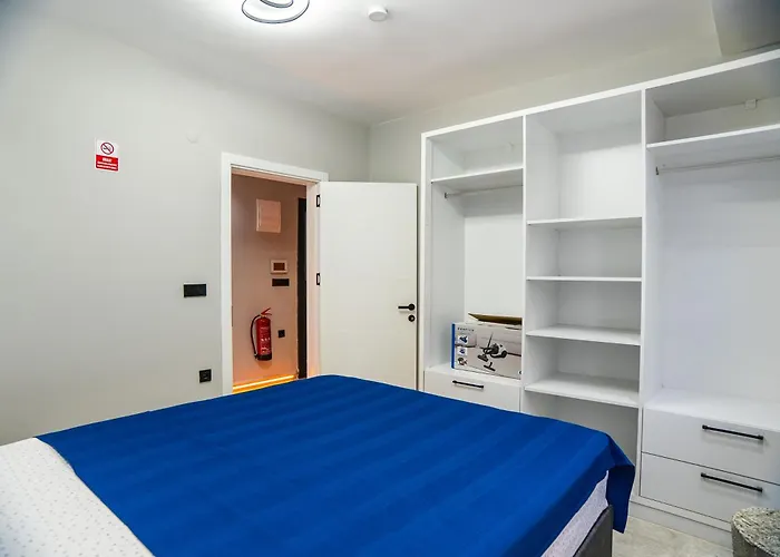 Suerer Altinkum Didim