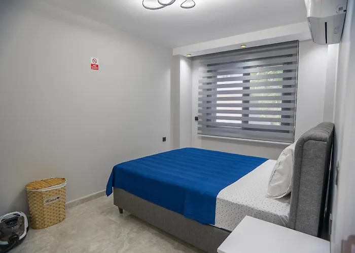 Suerer Altinkum Didim