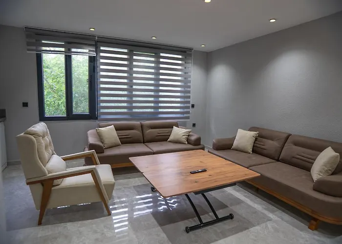 Suerer Altinkum * Didim