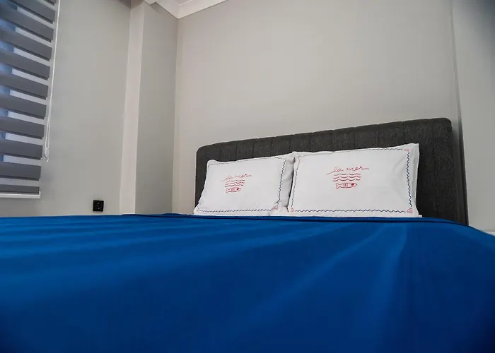 Suerer Altinkum Didim