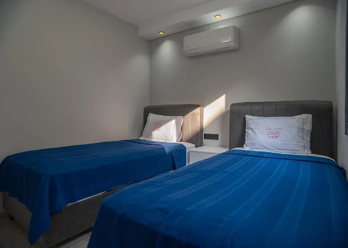 Suerer Altinkum Didim