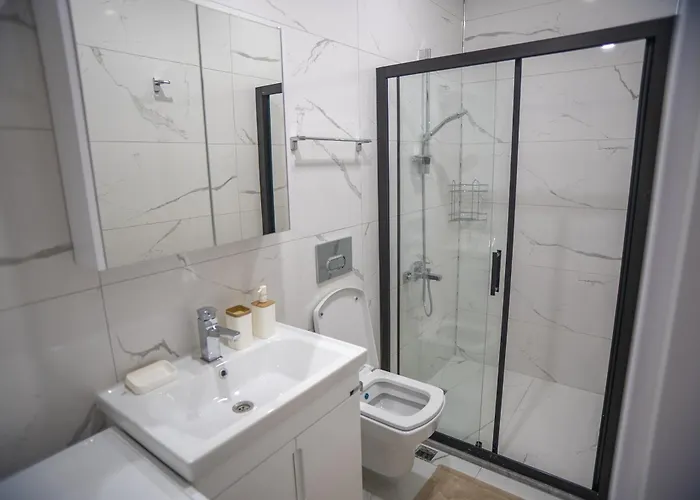 Suerer Altinkum Didim