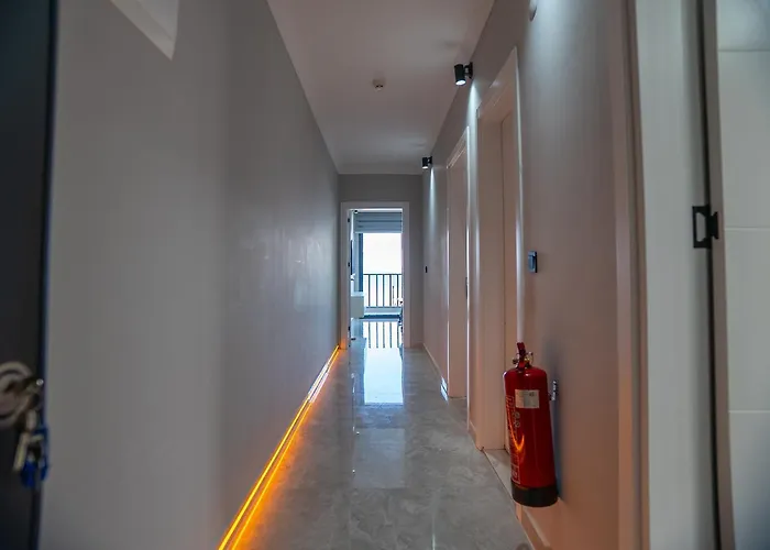 Suerer Altinkum * Didim