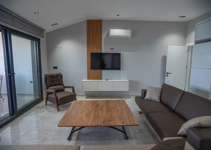 Suerer Altinkum Didim