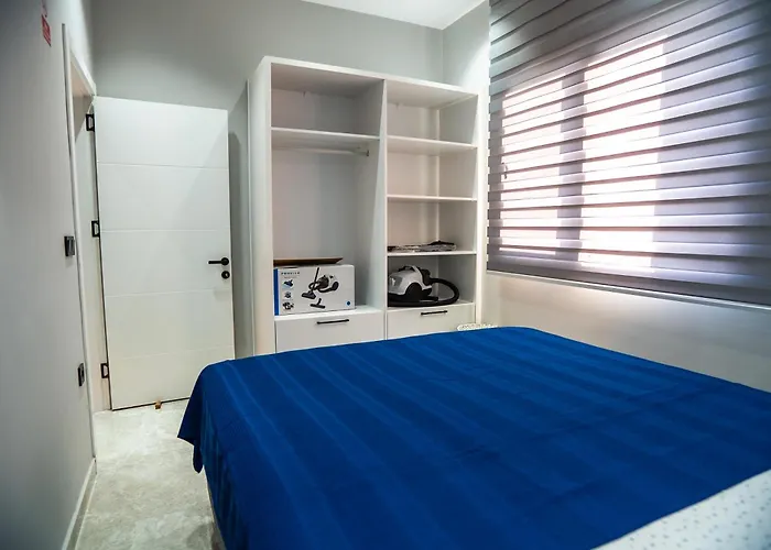 Suerer Altinkum * Didim