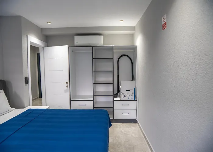 Suerer Altinkum Didim